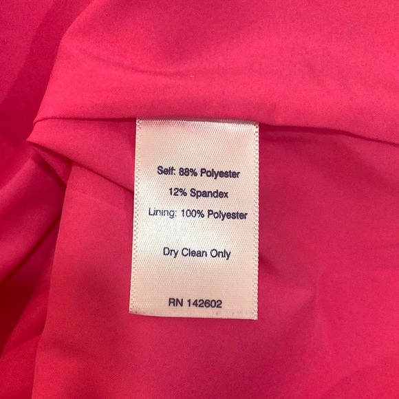 Vacay Vibes Dress! 🍹🌸 - Picture 6 of 10